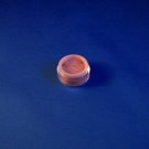 New Mineral Blush For All Skin Types 3 grams.
