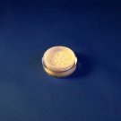New Herbal Natures Radiance Mineral Finishing Veil 5 grams