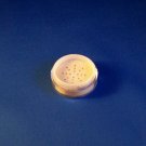 New Herbal Natures Mineral Foundation Makeup 5grams