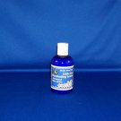 New Natural Baby Lotion w/ Aloe Vera No Preservatives