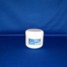 Natural Baby Rash Cream w/ Aloe amd Shea Butter