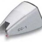 Gemini CN1000 Semi-professional DJ Cartridge with eliptical Stylus