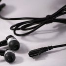 Samsung Stereo Earbud Headset for Blackjack/SGH/ Sync