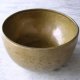 Singing bowls