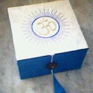 Gift sets Singing bowls