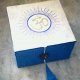 Gift set Music Box