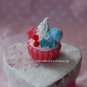 Cake necklace (B)