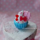 Cake necklace (E)
