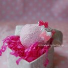 Ice cream necklace (L)