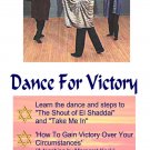 Dance For Victory