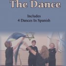 Rejoice In The Dance