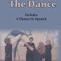 Rejoice In The Dance