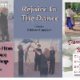 Messianic Dance Videos