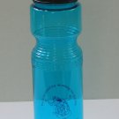 Davidic Dance Water Bottle