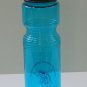 Davidic Dance Water Bottle