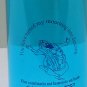 Davidic Dance Water Bottle