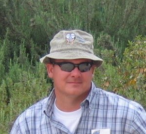 Halutzim Hat