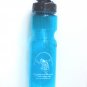 Davidic Dance Water Bottle
