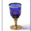 The Fifth Cup Haggadah