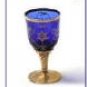 The Fifth Cup Haggadah
