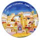 Messianic Jewish Art