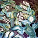 The Lily Of The Valley