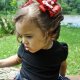 Hair Bows