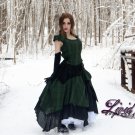 Winter Mistress