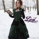 Jane
