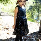 The Child Harlequin