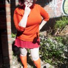 Flirty Velma