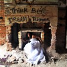 Think Big
