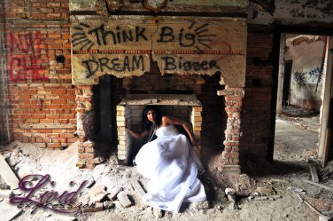 Think Big