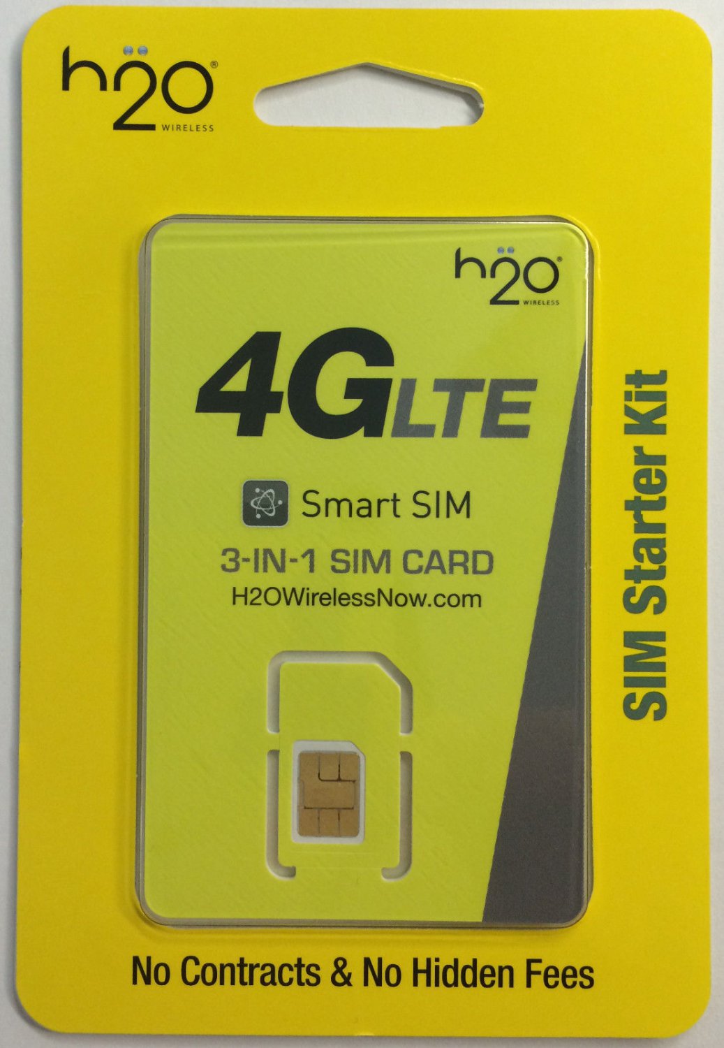 galaxy s5 mini sim card size