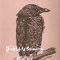 Nevermore by Donnalda Smolens