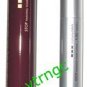 Blinc Kiss Me Mascara Dark Blue-FULL SIZE-New Sealed
