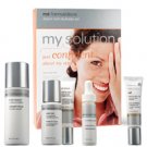 MD Formulations Adult Anti-Blemish Kit-NEW