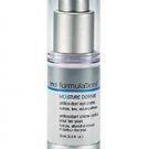 MD Formulations Moisture Defense Antioxidant Eye Creme .5oz-NEW