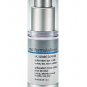 MD Formulations Moisture Defense Antioxidant Eye Creme .5oz-NEW