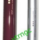 Blinc Kiss Me Mascara Medium Brown-FULL SIZE-New Sealed