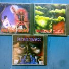 Israeli - Pataya Trance & Ko-Pangan Trance&Full moon Trance