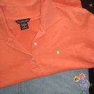 FREE SHIPPING Preppy Summer ABERCROMBIE Polo & Skirt Set Sz S/M