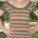 Vintage Summer AMERICAN EAGLE Shirt