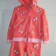 Baby Girl Clothes 18-24mo