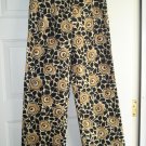 FREE SHIPPING  *Fashionista* NWOT Classy Boutique Dress Pants sz4