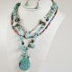 SouthWest Jewelry
