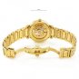 Auguste Galan New Mans Watch