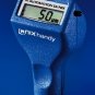 Paint Meter- QNix handy - $375 -not Chinese - visit: www.testcoat-usa.com or call: 18006784370