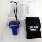 Paint Meter- QNix handy - $375 -not Chinese - visit: www.testcoat-usa.com or call: 18006784370