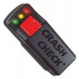 Crash Check - Car Body Tester, visit: www.testcoat-usa.com or call: 18006784370